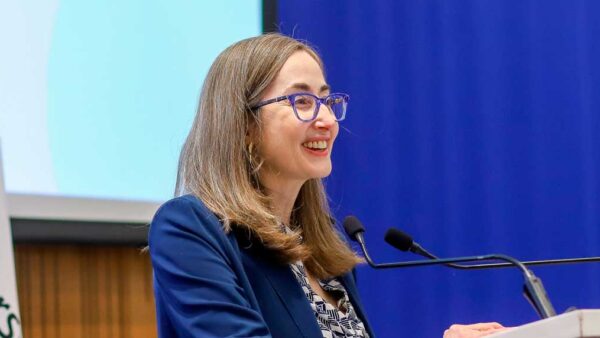 El rol de los líderes para una educación colaborativa