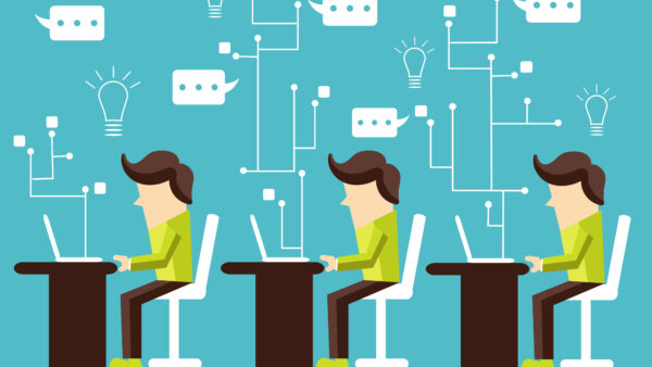 Innovando el currículo desde las TIC