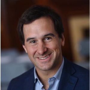 Agustín Porres, director regional para América Latina de Fundación Varkey: Liderar la educación técnico-profesional con confianza y sentido humano