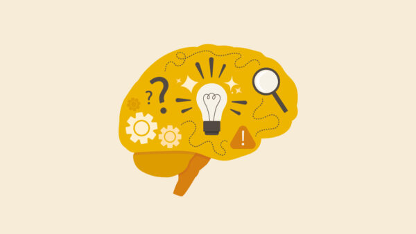Altas expectativas y pensamiento crítico: claves para transformar el aprendizaje