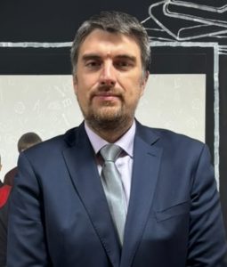 Magnifica Humanitas 5 claves para repensar  la educación de hoy