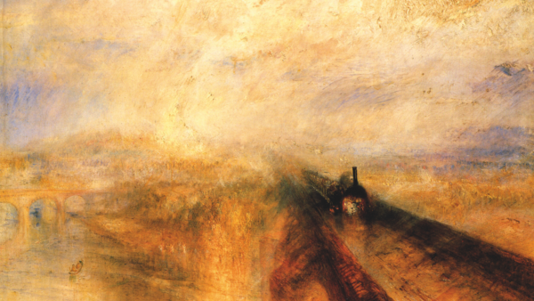 Arte Contemporáneo y ciudad