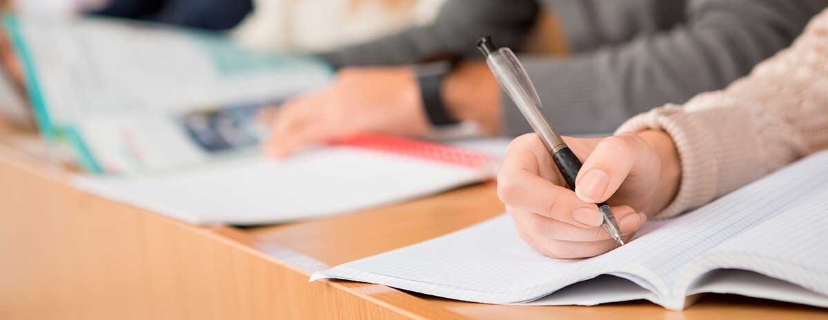 Pasantías en el extranjero para docentes de educación media técnico-profesional