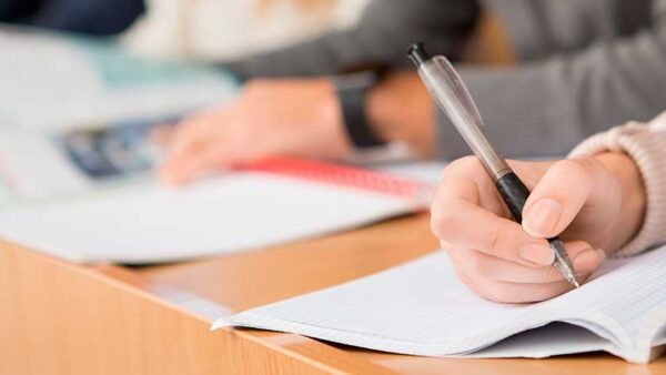 Pasantías en el extranjero para docentes de educación media técnico-profesional
