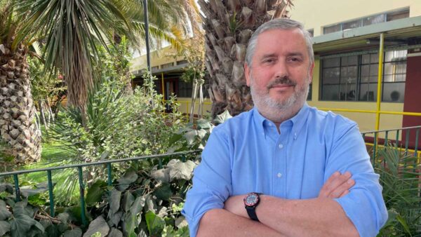 Generar alianzas es clave para fortalecer las trayectorias de los egresados de EMTP