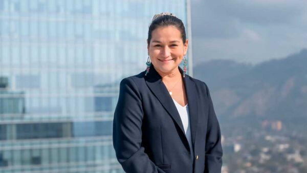 Prácticas profesionales: el valor de aprender en obra para la EMTP