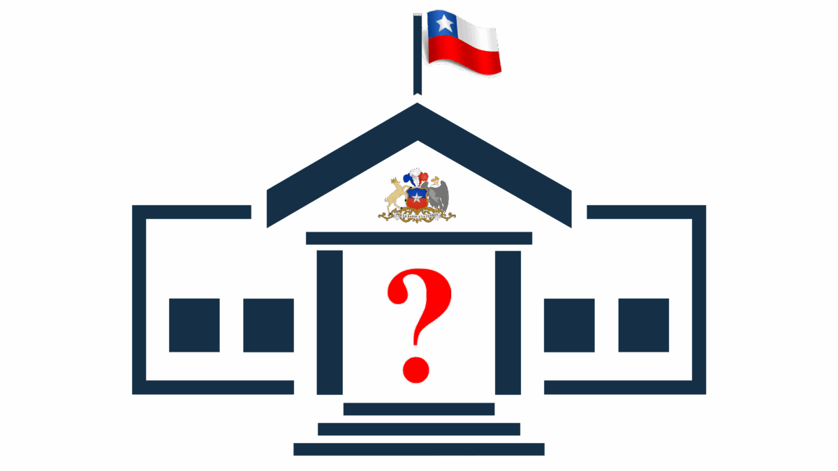 ¿Cuál es el camino para mejorar en chile la educación pública?