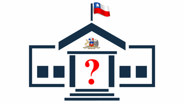 ¿Cuál es el camino para mejorar en chile la educación pública?