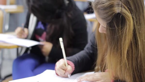 PSU: Más de 150 puntajes nacionales