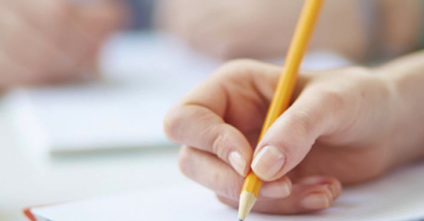 Marco de cualificaciones permite diálogo entre educación TP y mundo productivo