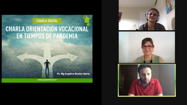 ¿Cómo tomar mejores decisiones vocacionales?