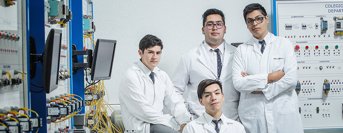 ¿Cómo comprometer a los alumnos con el colegio?