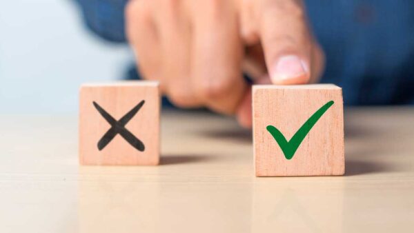 La ética como cultura: formar personas íntegras para un desarrollo sostenible