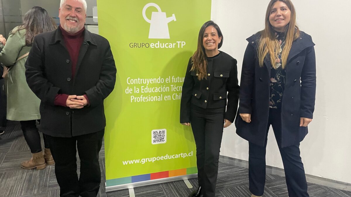 ¿Cómo educar a una “generación ansiosa”?