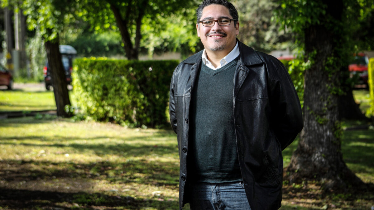 ¿Cómo incorporar el movimiento a la sala de clases?