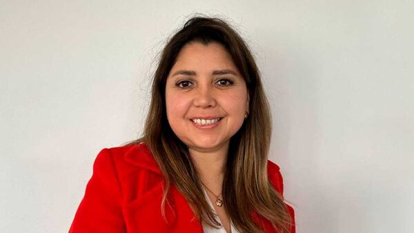Cuando la asistencia habla: Qué revelan las especialidades de la EMTP