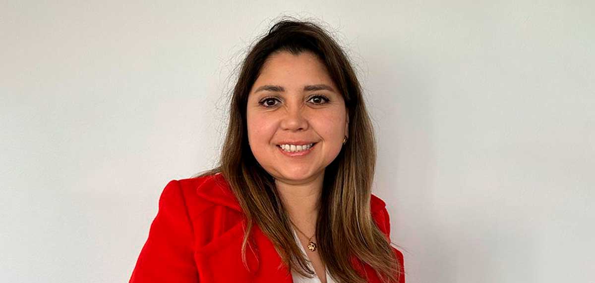 Cuando la asistencia habla: Qué revelan las especialidades de la EMTP