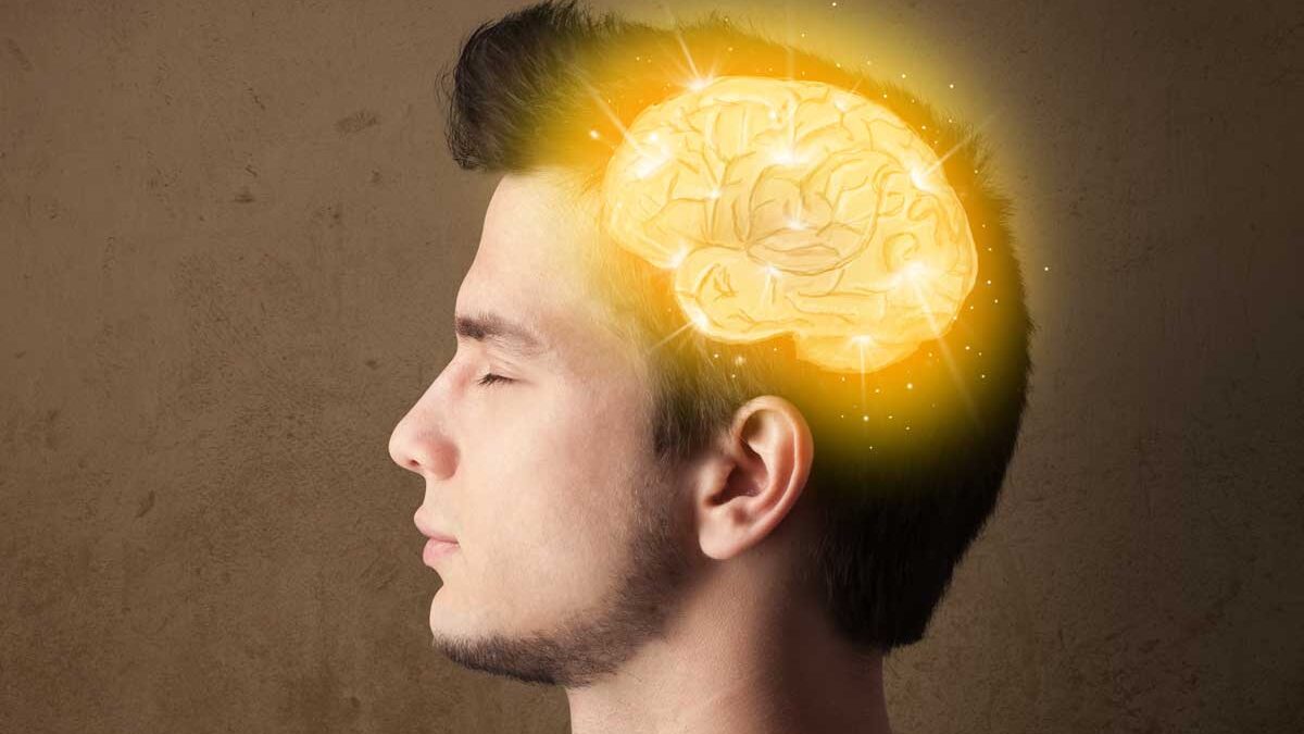 Mitos y verdades sobre el cerebro adolescente