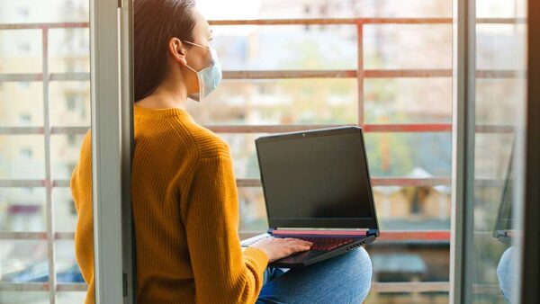 Cómo transformar  la vulnerabilidad en aprendizaje