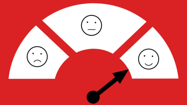 3 pasos para ser asertivos y no agresivos