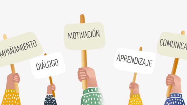 Estrategias para involucrar a los apoderados en el proyecto escolar