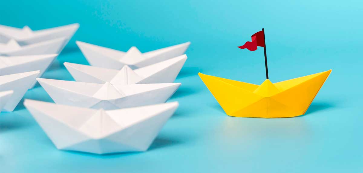 Innovación educativa  y formación integral:  hacia un liderazgo  con sentido