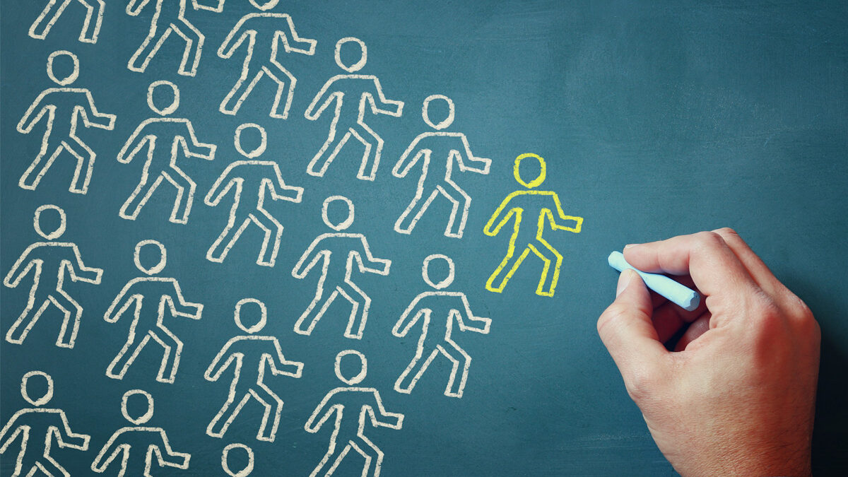 El accionar educativo del director