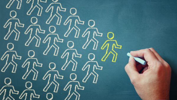 El accionar educativo del director