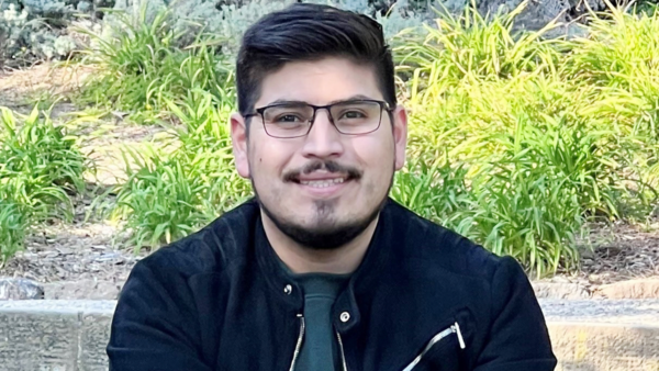 3 pilares de la seguridad en EMTP en Chile