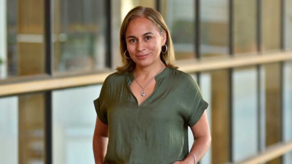Las trayectorias educativas de los alumnos egresados de EMTP