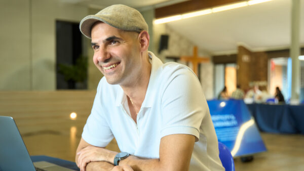 Educar el carácter: Volver al sentido más profundo de la educación