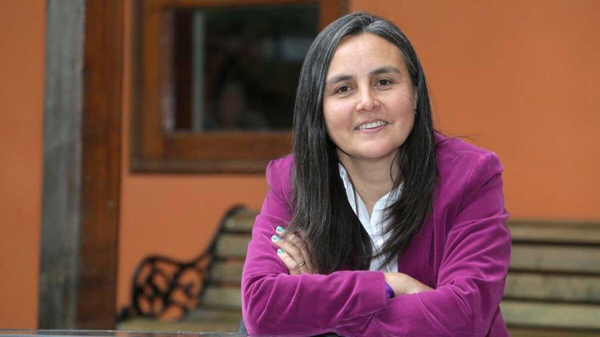 La modalidad del reingreso, una gran noticia