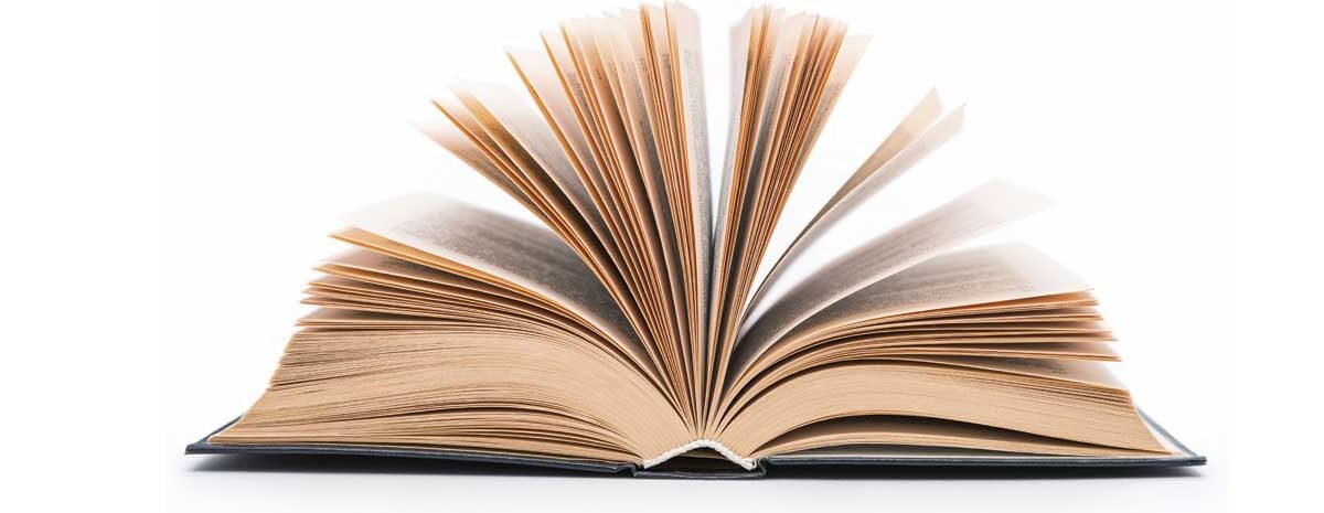 Feria Internacional del libro, una instancia de reflexión para estudiantes