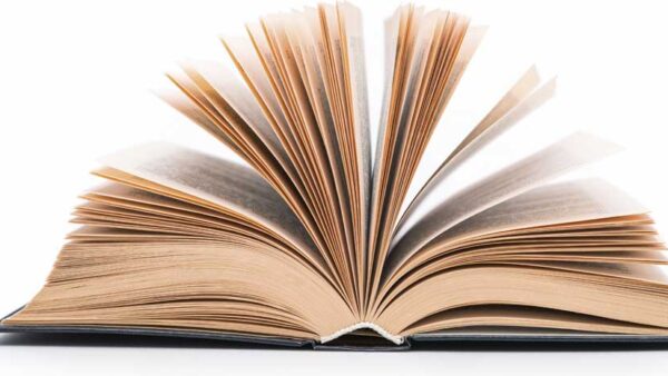 Feria Internacional del libro, una instancia de reflexión para estudiantes