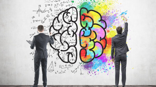 7 habilidades necesarias para los trabajos del futuro