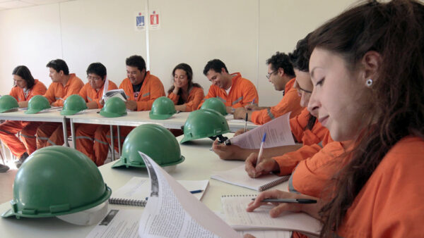 Alianza CCM-Eleva: Consejos para una buena relación  industria-formación