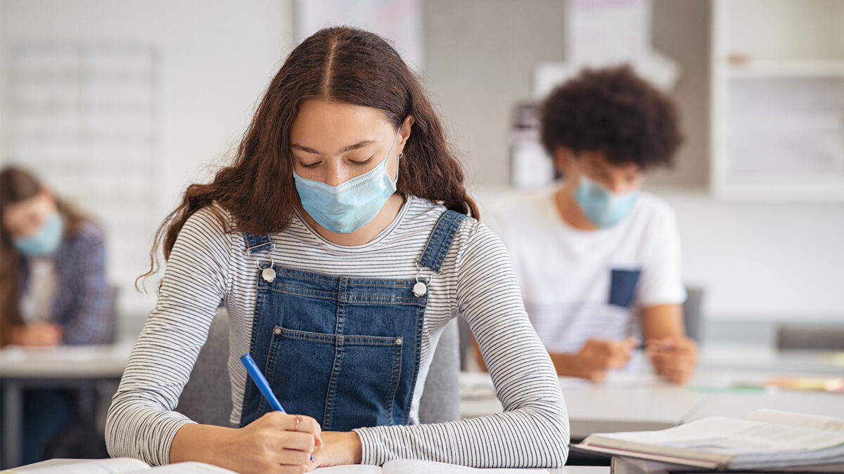 Estudiar Pedagogía: atraer y retener a los mejores