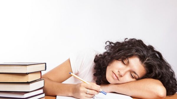 Repensar el horario escolar para mejorar el desempeño