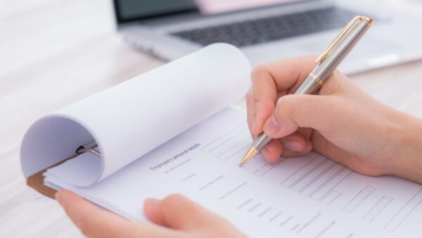 La importancia de evaluar y evaluarse