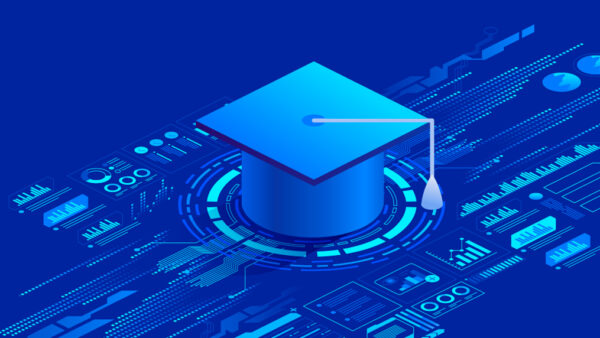 La IA facilita la aparición de nuevos modelos de educación