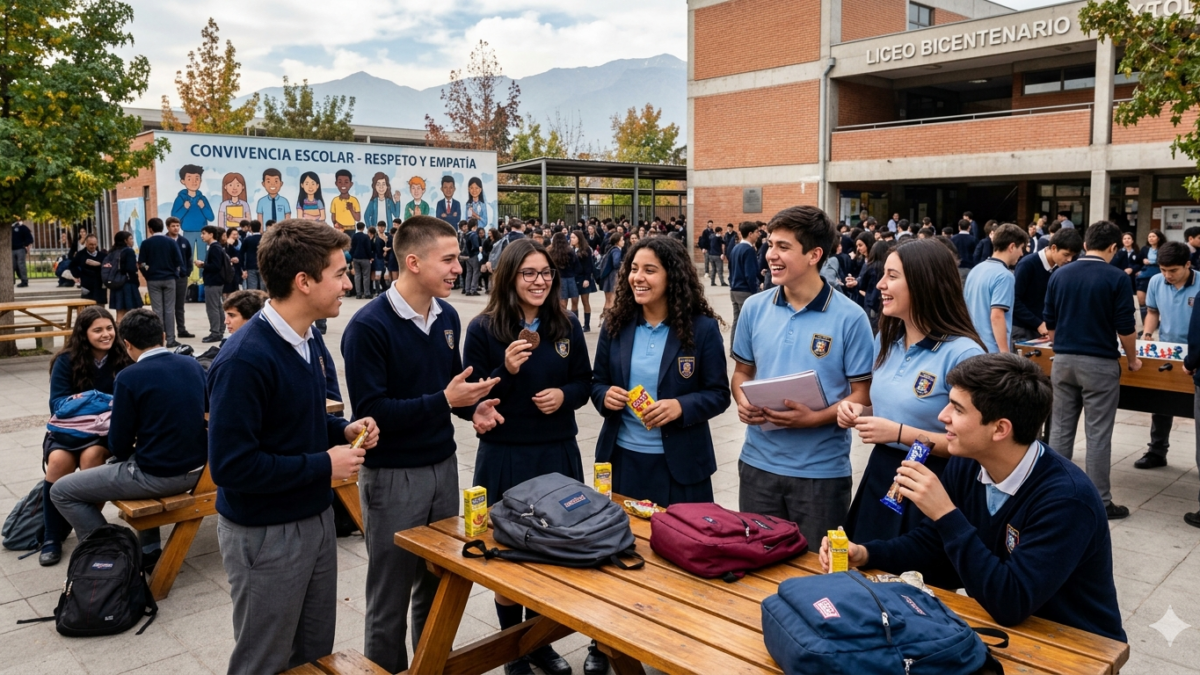 Desconocimiento de información clave impacta las trayectorias educativas de estudiantes TP