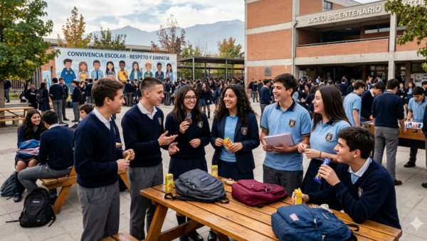 Desconocimiento de información clave impacta las trayectorias educativas de estudiantes TP