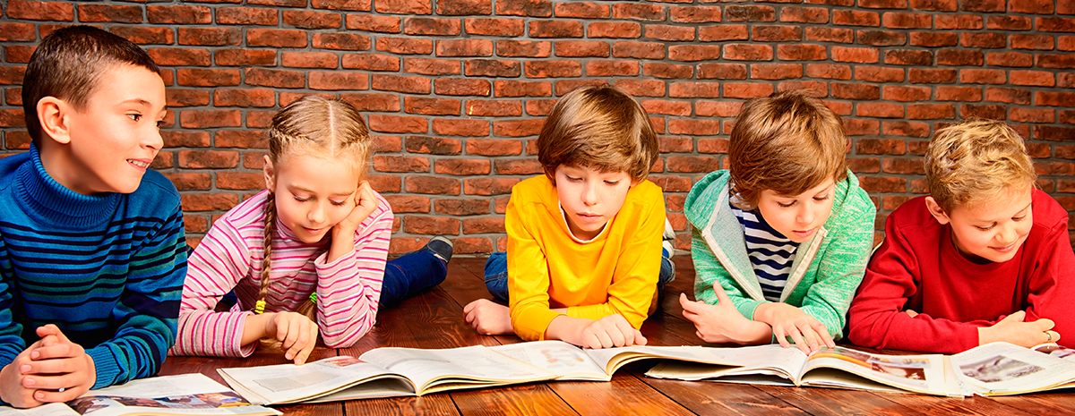 ¿Estamos educando en habilidades socioemocionales?