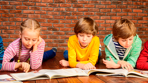¿Estamos educando en habilidades socioemocionales?