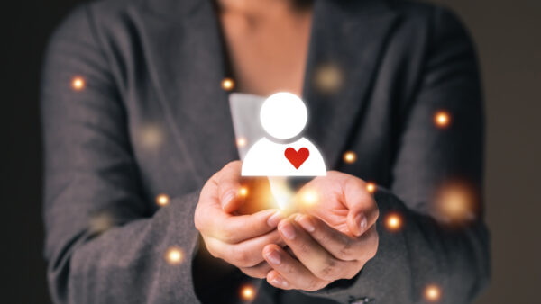 Habilidades socioemocionales: el corazón del aprendizaje en la Educación Técnico Profesional