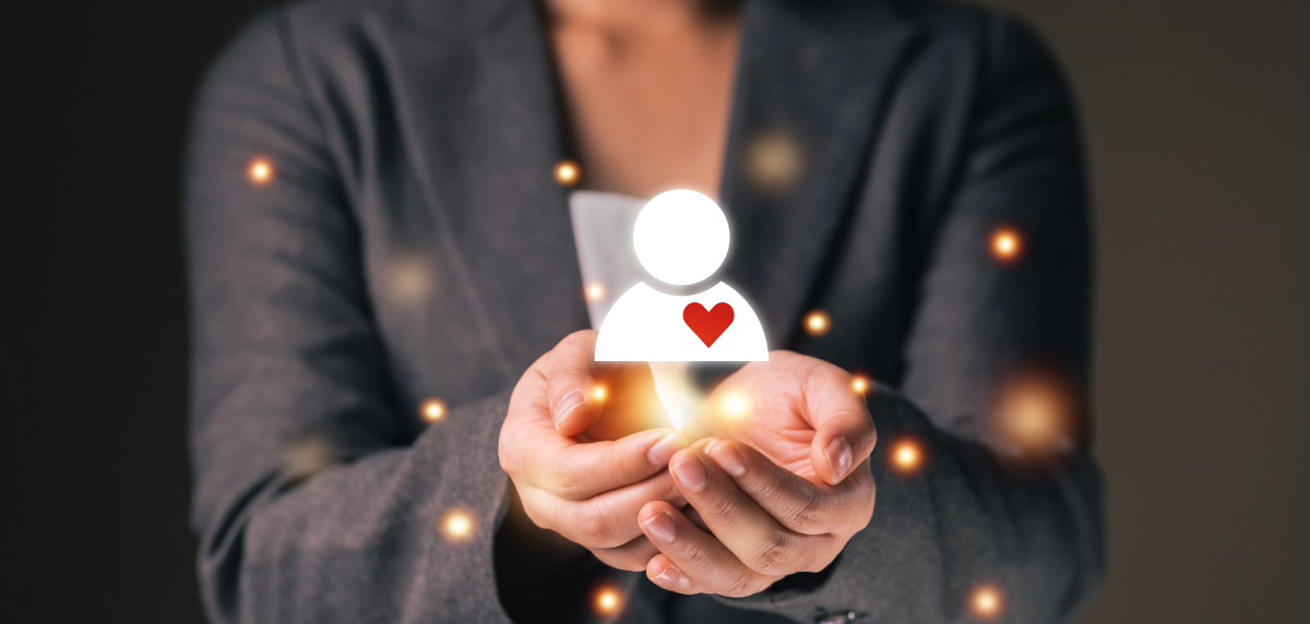 Habilidades socioemocionales: el corazón del aprendizaje en la Educación Técnico Profesional