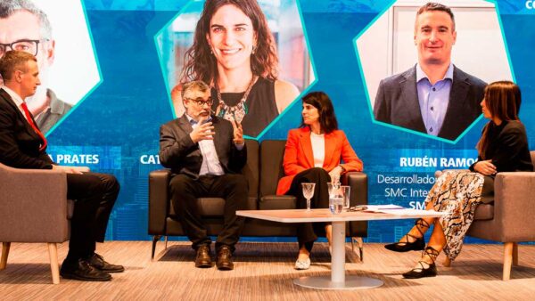 Mujeres en STEM: Formar vocaciones para un futuro más equitativo