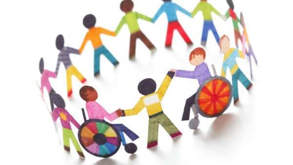 La verdadera inclusión ocurre en el aula