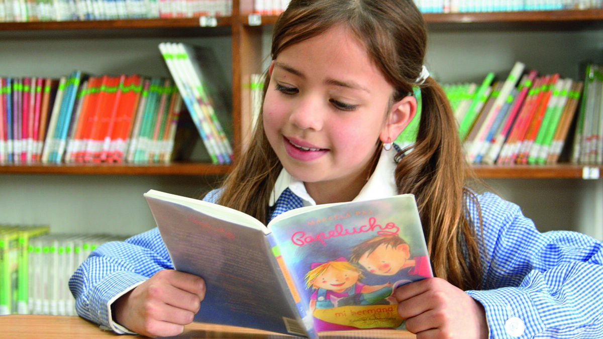 Los hábitos y valores de la Educación Inicial