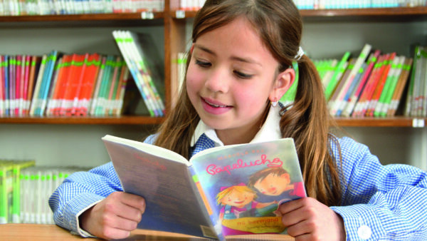 Los hábitos y valores de la Educación Inicial